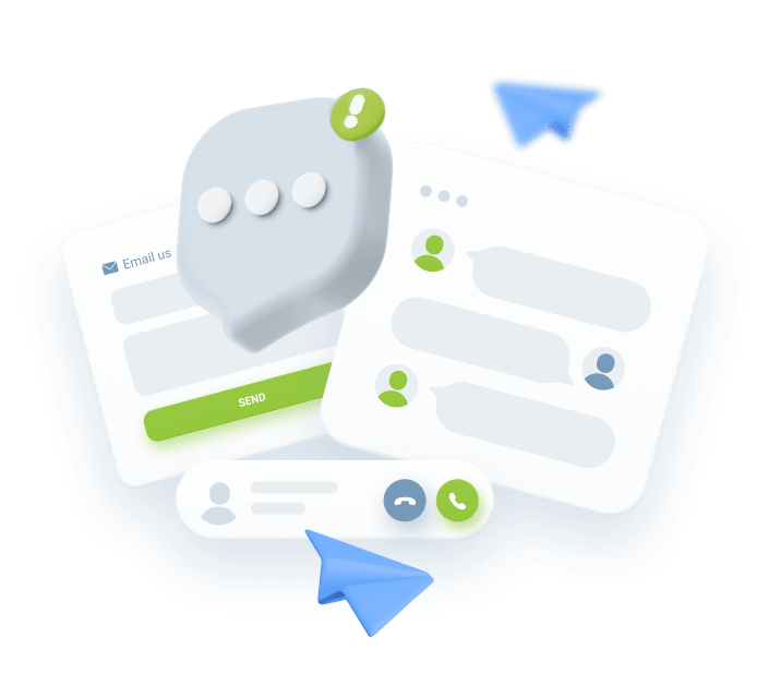 Contact Verified 1xBet Agent 1xBetAgentList