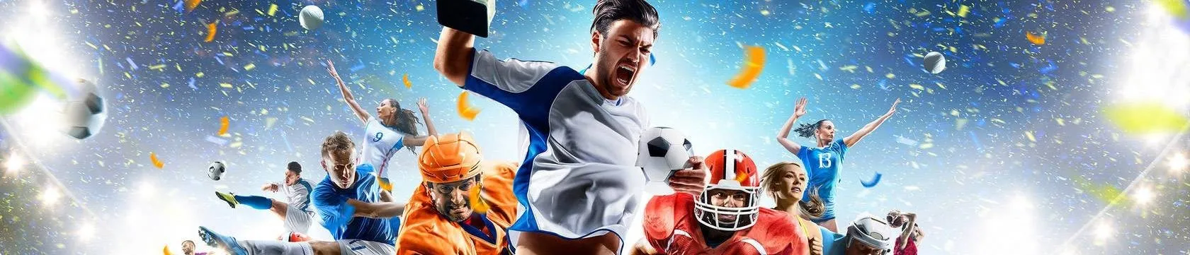 Official 1xBet Agent Program 1xBetAgentList