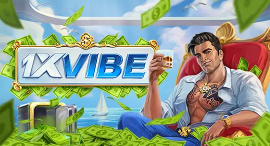 1xBetAgentList Safety Guidelines